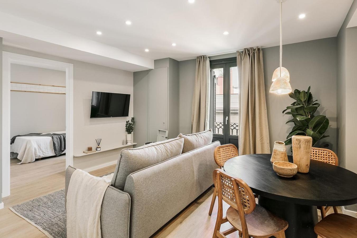 Agropoli - 2 Bedrooms And Terrace In Ciutat Vella