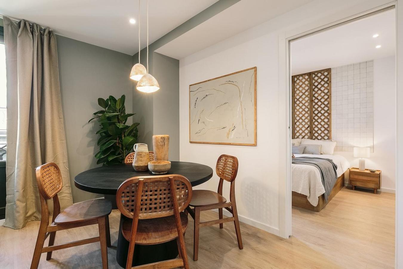 Agropoli - 2 Bedrooms And Terrace In Ciutat Vella *