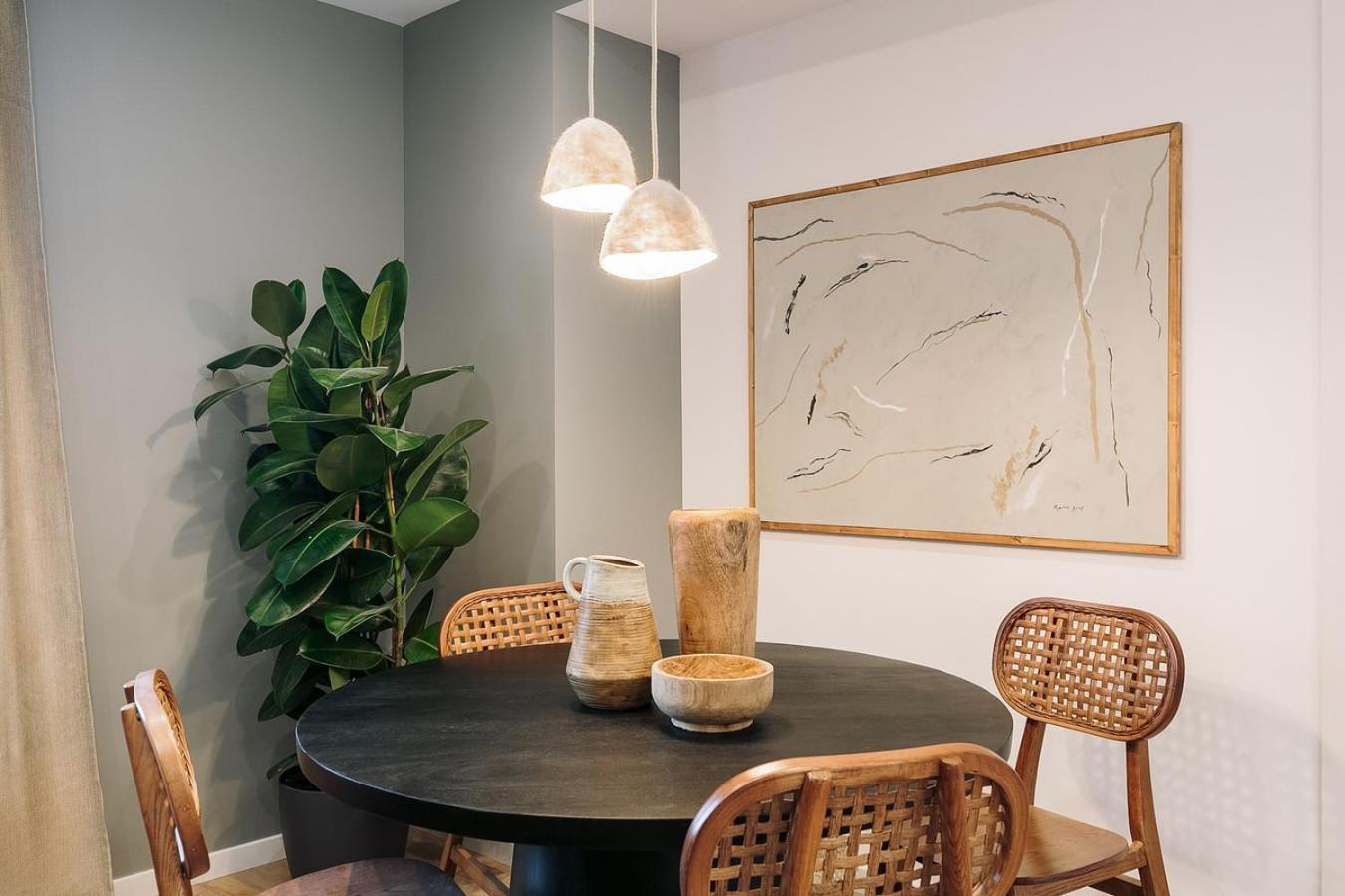 Appartement Agropoli - 2 Bedrooms And Terrace In Ciutat Vella *